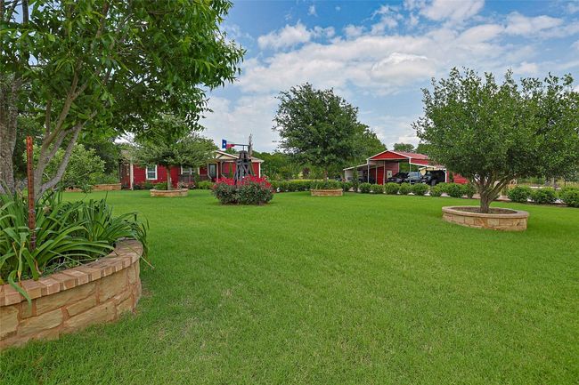 View of yard | Image 34