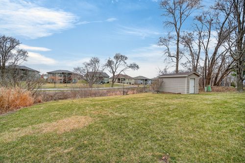 280 Nw Prairie Creek Dr, Grimes, IA, 50111-2115 | Card Image