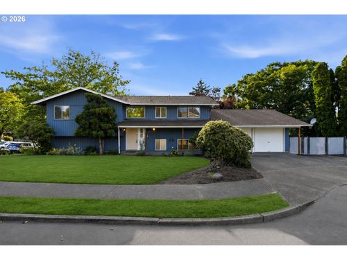 13315 Sw Havencrest St, Beaverton, OR, 97005 | Card Image