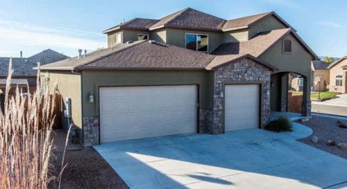 3153 Joey Ln, Grand Junction, CO, 81504-5564 | Card Image