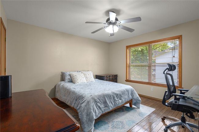 9382 Grimes Dr, House other with 4 bedrooms, 4 bathrooms and null parking in Rogers AR | Image 32