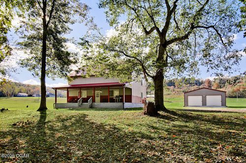 232 Old Joe Mills Ln, Pineville, MO, 64856-9500 | Card Image