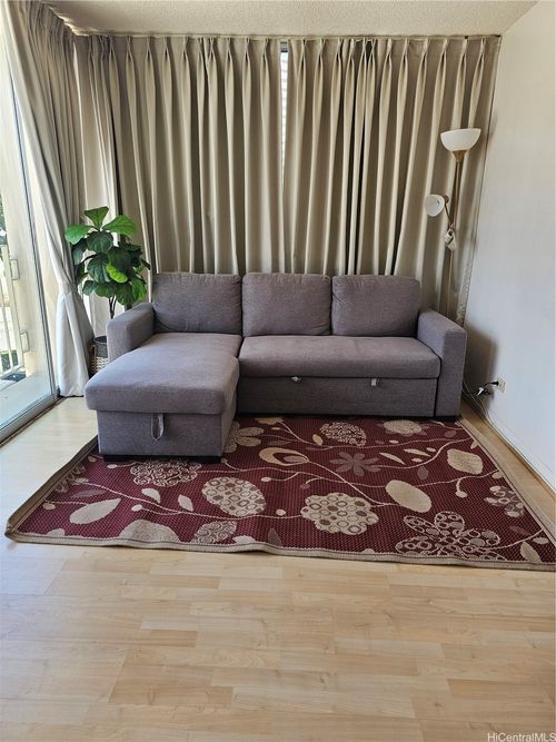 apt-204-1702 Kewalo St, Honolulu, HI, 96822-3029 | Card Image