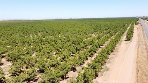 7795 Rawson Rd, Gerber, CA, 96035-9653 | Card Image