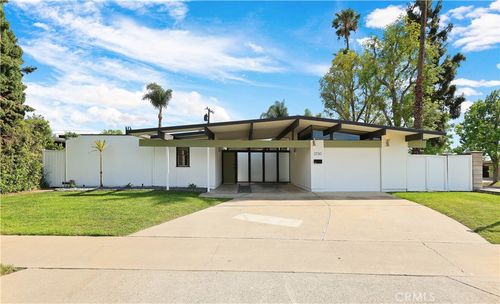 3730 E Casselle Ave, Orange, CA, 92869-5345 | Card Image