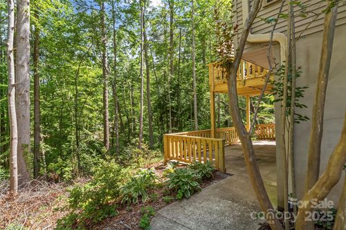 112 A Wesley Dr, Morganton, NC, 28655 | Card Image