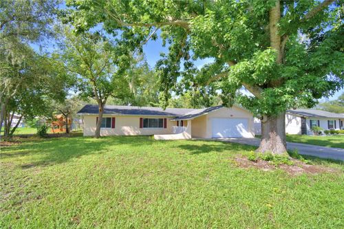 215 Jefferson St, LAKE WALES, FL, 33859-7957 | Card Image