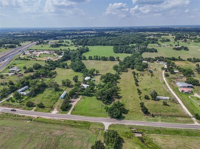 6448 Fm 2 Rd, House other with 1 bedrooms, 2 bathrooms and 1 parking in Navasota TX | Image 32