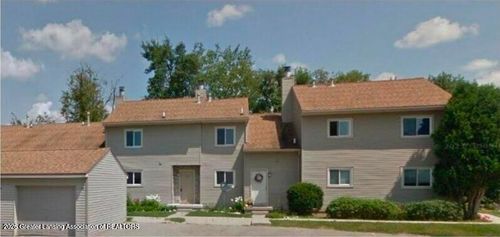 119a-907 Registry Drive, Grand Ledge, MI, 48837 | Card Image