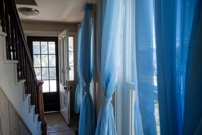 366 S Main St, House other with 4 bedrooms, 2 bathrooms and null parking in Bradford VT | Image 5