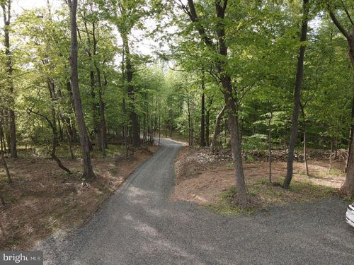 0 Dogwood Dr, Alburtis, PA, 18011 | Card Image