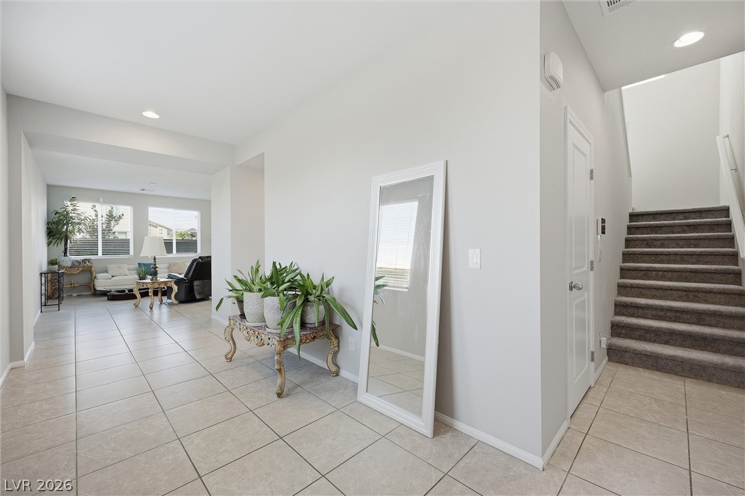 Residential in North Las Vegas 2