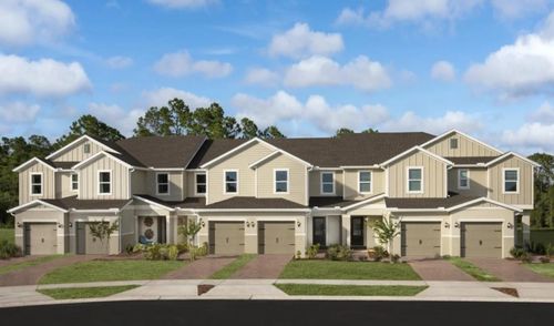 2751 Raindrop Run St, CLERMONT, FL, 34714-4776 | Card Image