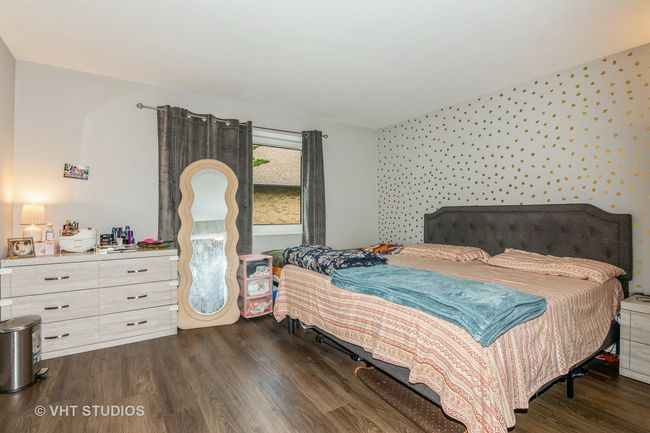 APT-1B - 305 Walters Ln, Condo with 3 bedrooms, 2 bathrooms and 4 parking in Itasca IL | Image 10
