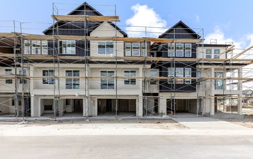 2043-12706 S Ruby Falls Cv, Herriman, UT, 84096 | Card Image