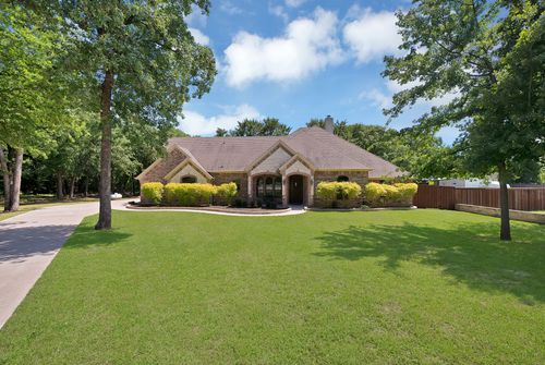 116 Chloe Ct, Boyd, TX, 76023-1119 | Card Image
