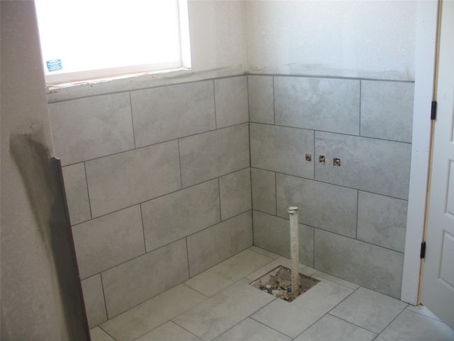 View of bathroom | Image 13