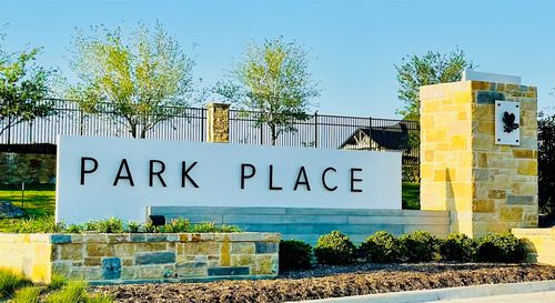840 Urbana Dr, Prosper, TX, 75078-4111 | Card Image
