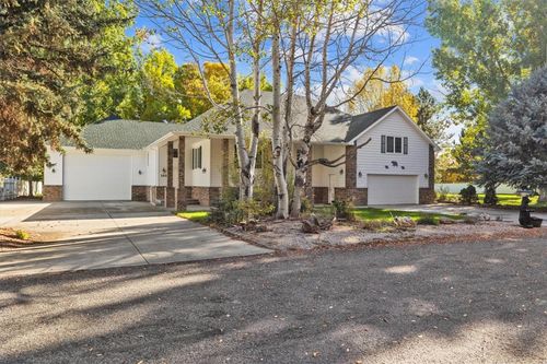 103 Double Tree Place, Billings, MT, 59106 | Card Image