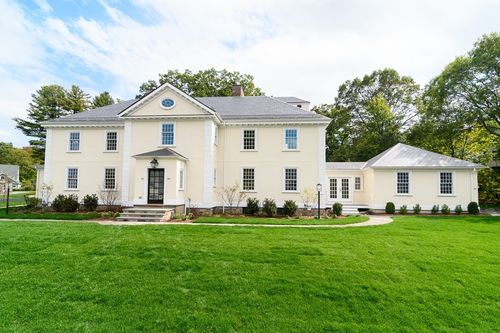 61-61 Wolcott Woods Ln, Milton, MA, 02186-2446 | Card Image