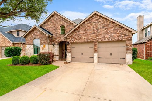 209 Willet Ct, Little Elm, TX, 75068-8537 | Card Image