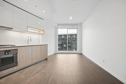 1309-6300 Minoru Blvd, Richmond, BC, V6Y0N1 | Card Image