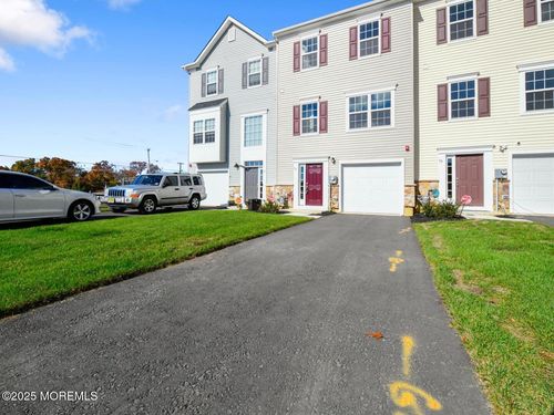 a-56 Iron Gate Rd, SICKLERVILLE, NJ, 08081-9582 | Card Image