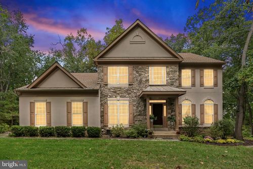 20503 Tanager Pl, LEESBURG, VA, 20175-8822 | Card Image