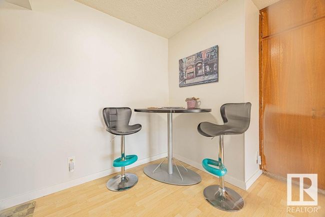 5209 37a Ave, House other with 4 bedrooms, 2 bathrooms and null parking in Wetaskiwin AB | Image 32