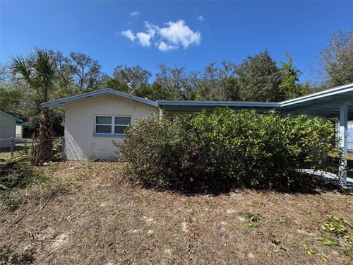 7025 W Village Dr, HOMOSASSA, FL, 34446-2151 | Card Image
