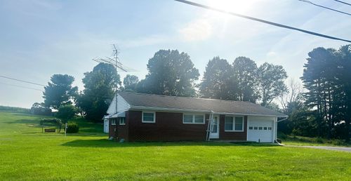 2782 Port Republic Rd, Rockingham, VA, 22801-2203 | Card Image