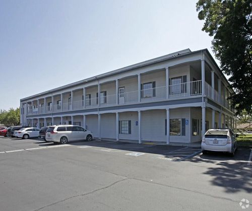 10390 Coloma Rd, Rancho Cordova, CA, 95670-2152 | Card Image
