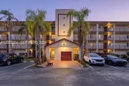 401c-1600 Sw 127th Way, Pembroke Pines, FL, 33027-6836 | Card Image