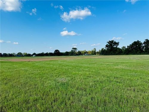 4520 Navy'S Way Road, Boyce, LA, 71409 | Card Image