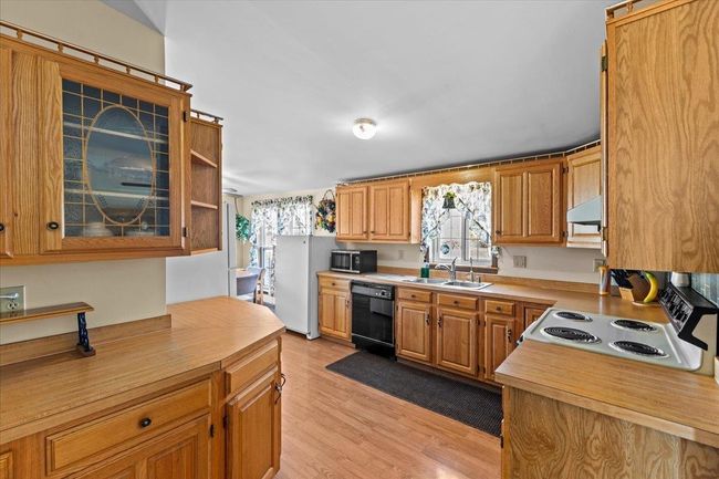 8 Leclaire Dr, House other with 3 bedrooms, 2 bathrooms and null parking in Milton VT | Image 11