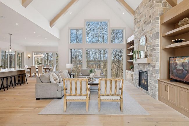 6176 Broadview Dr, House other with 5 bedrooms, 7 bathrooms and null parking in Prior Lake MN | Image 8