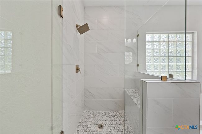 82 Great West Loop, House other with 4 bedrooms, 2 bathrooms and null parking in Belton TX | Image 29