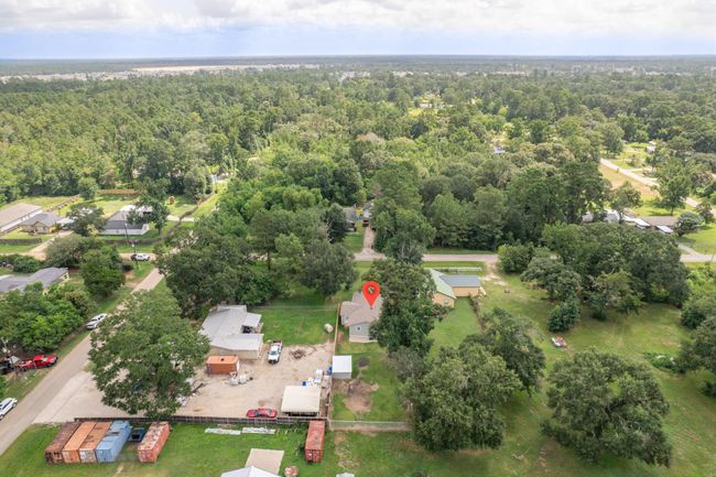 16794 Ardmore St, House other with 3 bedrooms, 2 bathrooms and null parking in Conroe TX | Image 48