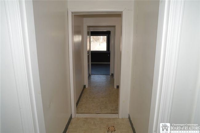 106 E Main St, Home with 0 bedrooms, 0 bathrooms and 10 parking in Sherman NY | Image 9