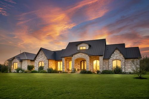 11601 Morningsun Dr, Austin, TX, 78737-3436 | Card Image