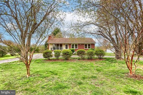 2301 Snow Rd, EDGEWOOD, MD, 21040-1025 | Card Image