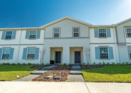 136 Jetty Way, Davenport, FL, 33897 | Card Image