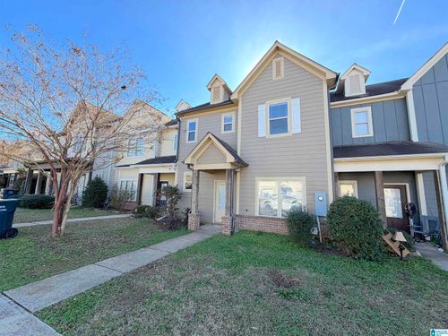 229 The Heights Dr, CALERA, AL, 35040-7612 | Card Image