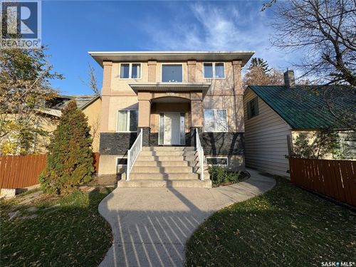 2117 Broder St, Regina, SK, S4N3S5 | Card Image