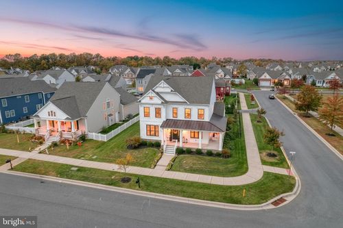 795 Idlewyld Dr, MIDDLETOWN, DE, 19709-7849 | Card Image