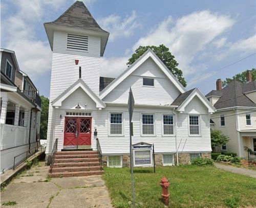 20 Summer St, Bridgewater, MA, 02324-2603 | Card Image