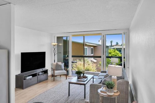 24-180 Dakota Ave, Santa Cruz, CA, 95060-6626 | Card Image