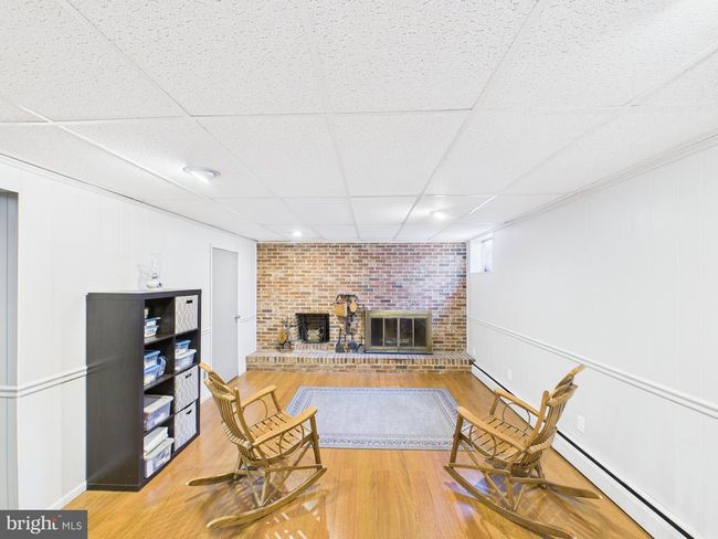 1482 Friendly Rd, House other with 4 bedrooms, 2 bathrooms and null parking in PASADENA MD | Image 54