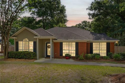 5201 Southern Oaks Trl, Grand Bay, AL, 36541-3205 | Card Image