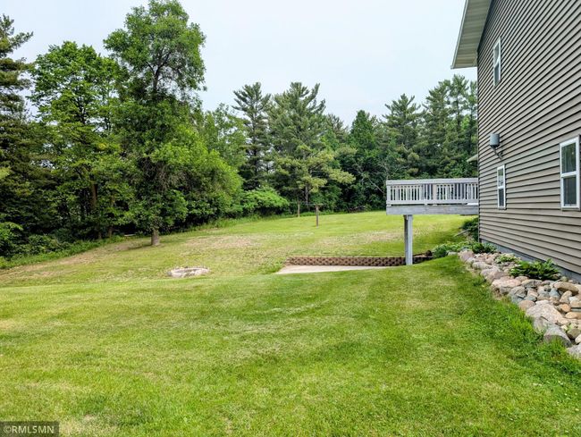 32255 County 21, House other with 5 bedrooms, 3 bathrooms and null parking in Browerville MN | Image 59